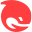 Gameloop