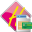 HelloDoc Edition Spéciale