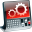 Fenix Key version 1.0.1