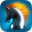 SparkChess 7.0.5