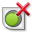 DATEV-Installationswerkzeug V.6.01