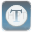 Sonardyne HPT Terminal Lite2.00.01.48