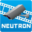 NStation