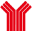 DaouOffice 2.5.3.3