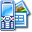 MobiDB v2.3.1