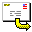 Auto Mailer
