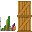 MKdev