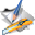 MacSign Cut 10