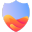 Bit Guardian Firewall