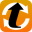Hardware Updater