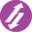 Housoft Insta 3.26