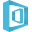 SQLGate for PostgreSQL