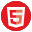 HTML5 Builder XE5