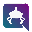 Oculus Quest Discord RPC version 2.5.0