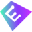 Epsilon LD Selector