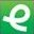 ebillett runtime 1.8