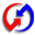 Free Image TIFF Jpeg Text to Pdf Converter 5.6