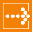 AvantGard Quantum - Market Data Manager FTP