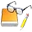 WaterMeterManage