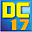 DateiCommander17PE