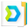 Synology Drive Client (remove only)