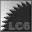 L0phtCrack Password Auditor Enterprise