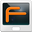 FineCaddie EZ Downloader