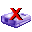 OFX Africa enhanced V1.0