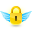 Maxidix Password Angel version 14.11