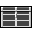 Pandora 1.6.7 [32-bit Edition]