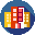 SoftPromo Pro