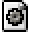 Eye of Horus 1.1