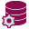 PLSQL Developer 13 (32 bit)