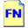 FileNote V1.0