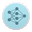 Netron 1.7.0