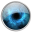 XoomFile version 2.3