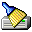 WinSysClean 2008