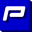 Ping_Faster_v1.5