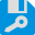 Safe Disk Standard version 2.2