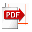 PDFImport for DraftSight