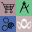 Actinic Shared SSL Service Providers Component V8