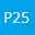 WiNRADiO APCO P25 Phase 2 Decoder