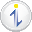 iTranslate4 IM Translation (uninstall)