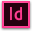 Adobe InDesign CC 2018 (32-bit) version 13.0.0.125
