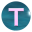 CamTrack
