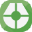 AIO Ultimate Patch v9.4