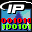Extron Electronics - IP Link Device Manager