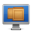 Free PC Driver Backup Utility 3.5.2