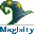 Magistry 1.0
