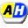 AHP version 3.318